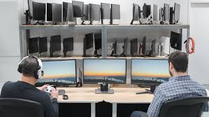 Smallest monitors for pc, mac, ps4 and car cameras. The 5 Best Budget Gaming Monitors Winter 2021 Reviews Rtings Com