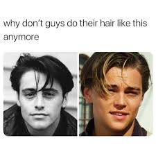 Friends Addiction ameongeza picha mpya