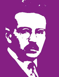 DFG Funding Opportunities for Postdocs