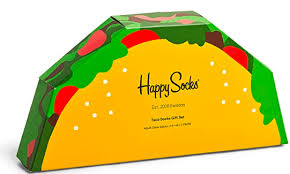 And you're on the menu at the local mexican restaurant. 21 Gifts For Mexican Dads Gifts Nerd