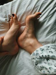 Ellbat Nude Photos & Videos 2024 | TheFappening