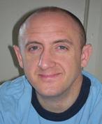 Northern Virginia Adult Soccer