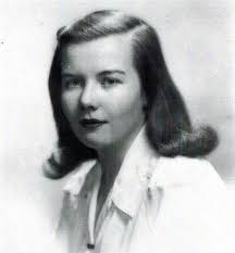 Jane Hall Northwood Obituary