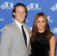 Page dedicated to prince harry.news and photos!! Ex Mann Trevor Engelson Prinz Harrys Verlobte Feierte Erste Hochzeit Mit Trinkspielen Am Strand Welt