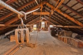 Quanto costa costruire una casa in legno o una prefabbricata? Pertinenze Cambia La Modalita Di Accatastamento Guida Per Casa