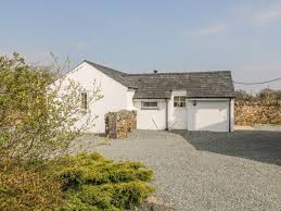 We did not find results for: Holiday Lodges Log Cabins And Cottages With Hot Tubs In Snowdonia Hot Tub Getaways Hot Tub Cottages Hot Tub Lodges And Log Cabins In The Uk