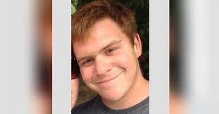 Michael Loveless's Instagram, Twitter & Facebook