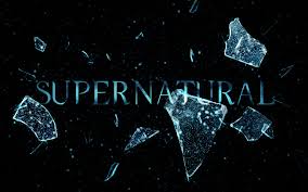 66 supernatural phone wallpapers on