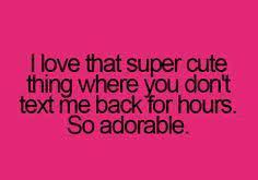 While he is feeling insecure and jealous, he may attack you with accusations and try to make you feel guilty. Couple Quotes 10 Ways To Make Him Jealous Herinterest Com The Love Quotes Looking For Love Quotes Top Rated Quotes Magazine Repository We Provid Funny Dating Quotes Jelous Quotes Girlfriend Quotes