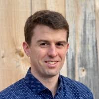 Frederick Cote-Verville