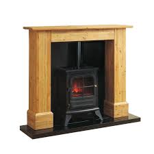 Winter nights are so much better when think about a combination electric fireplace and tv stand if space is limited. 14 Inch Insert Wood Surround Electric Fireplaces Stoves Heater With Mantel Buy Electric Fireplaces Stoves Fireplace Heater With Mantel Electric Fireplace Heater With Mantel Product On Alibaba Com