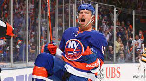 Islanders #3 boston bruins vs. Thursday Nhl Odds Picks Predictions Bruins Vs Islanders Game 3 Preview June 3