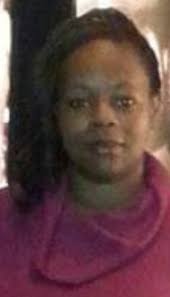 Temple & Sons funeral directors