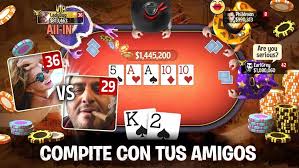 Bekannt aus der tv werbung. Juegos De Carreras De Autos Tragaperras Maquina Tragamonedas Gratis Carlagouveianutricionista
