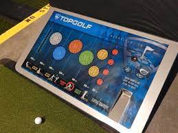 What is the scoring in golf? Topgolf Nashville Is Fun For The Whole Family Nashville Fun For Families