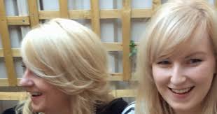 The Bluebirds are Nesting...: The Cheapskates Club workshop.