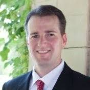 Dusty Anderson Email & Phone Number