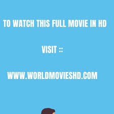 Moviesjack.in best news website for hollywood movies where you can know which platform you can watch hollywood movies hindi dubbed dual audio movies, netflix movies, webseries in hindi dubbed, 300mb, 480p, 720p & 1080p. Fast And Furious 9 Full Movie 720p Hd Bluray Listen Free On Castbox
