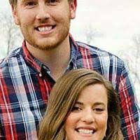 Gundel-Weatherman couple sets April 16, 2016 wedding date