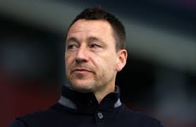 Arsene Wenger recruits 10 legends including John Terry and Michael Owen to  force through World Cup every two years