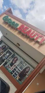 Ups access point® locations in miami gardens, fl are very convenient for customers looking for a quick and simple stop in any neighborhood. Green Beauty Supply 18065 Nw 27th Ave Miami Gardens Fl Cosmetics Fragrance Mapquest