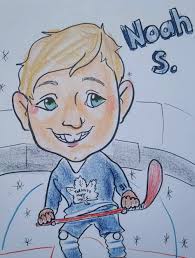 Happy Saturday Can anyone please help me out with either a lily wreath or  the DIY for one. I can pay or trade something many thanks