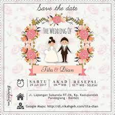 Https Nikahgeh Com E Invitation Tita Dian Tanya Tanya Atau Info Lebih Lanjut Hubungi Kartu Pernikahan Undangan Pernikahan Contoh Undangan Pernikahan
