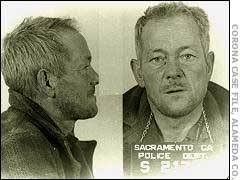 Obsessed with True Crime