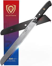 Black friday cookware deals amazon. Black Friday Kitchen Knives Steelblue Kitchen