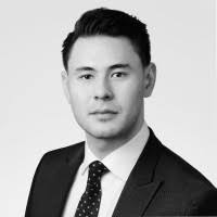 3200+ "Byron" profiles