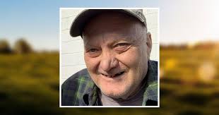 Gary Reid Strader Obituary August 2, 2020