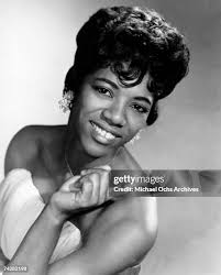 958 Barbara Lynn Stock Photos, High-Res Pictures, and Images