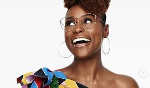 The latest tweets from @issarae Issa Rae Takes Stake In Streamlytics Which Lets People Monetize Their Own Streaming Data Tubefilter