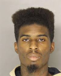 Father who received texts of woman smothering children will stand trial