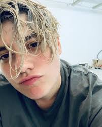 Lana (@lanabagramyan) • Instagram photos and videos