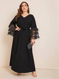 Robes de cérémonie, invitée au mariage, robes et tenues pour la mère de la mariée en grande taille. Robe De Ceremonie Grande Taille Quelle Robe D Invitee De Mariage
