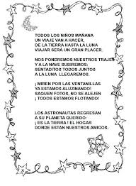 En young living, nos tomamos nuestra defensa del mundo en el que vivimos de manera seria y somos unos apasionados de la. Poesia Para Ninos Sobre El Planeta Tierra Noticias Ninos