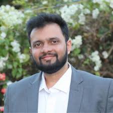 Thecapstonelearnings (@FinanceProf.VinitMehta) • Facebook