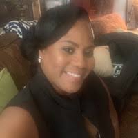 90+ "Mccarley" profiles