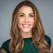 How to Thrive as a Business Administrator in a Fast-Paced Environment