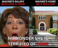 The business world is a ruthless dirty environment