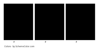 Colors Rgb Sada Margarethaydon Com