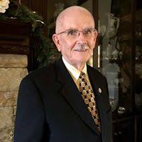 Terry Cothran Email & Phone Number