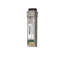 Huawei Compatible SFP28 25gbase Sr SFP Module 850nm 100m 300m Dom Duplex  LC/Upc Mmf SFP 25g Sr Optical Transceiver Module SFP Module
