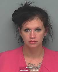 NAME: HUDNALL, EMILY NICOLE AGE: 27 ADDRESS: COUNTY ROAD 3893 CITY:  CLEVELAND AGENCY: MCSO DATE: 09/14/25 TIME: 10:42 PM LOCATION:21800 BLOCK  OF MARKET PLACE DR CHARGE: POSS CS PG 1/1-B >4G<200G THEFT>100<750