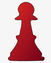 Temukan gambar stok pion beresolusi hd dan jutaan foto, ilustrasi, dan vektor stok tanpa royalti lainnya di koleksi shutterstock. Sketch Pawn Transprent Png Gambar Sketsa Pion Catur Free Transparent Clipart Clipartkey