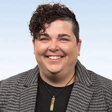 Oh what a night with Habitat for Humanity of Kent County & Women of Habitat  Kent! We thank our sponsors Valery Young with The Owners Rep and A&S  Signature Journeys and Monica