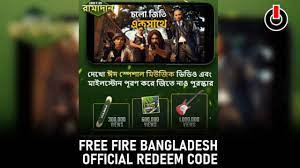 Wert gyhj nbvc for justice fighter and vandal revolt weapon loot crate. Free Fire Bangladesh Official Redeem Code Surfboard Avatar Skin