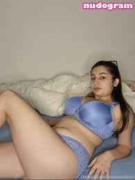 Anastasia Litvin  anastasialitvin  litvin_nasty  sweetanaastasia Гола  изтичане OnlyFans снимка 10 - Nudogram v2.1