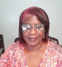 Pamela Johnson Obituary